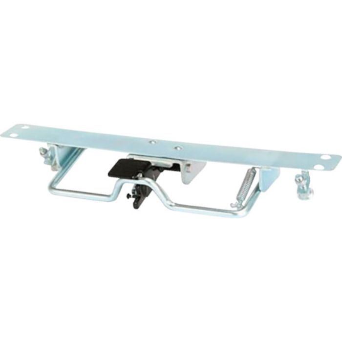 カナツー ペダル式ストッパー150kg(Tcode:4577159)