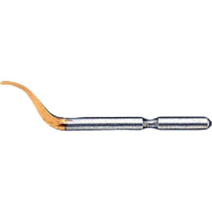 SHAVIV E111ブレードTIN(Tcode:1149062)