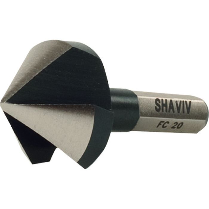SHAVIV カウンターシンク FC-20(Tcode:1954486)