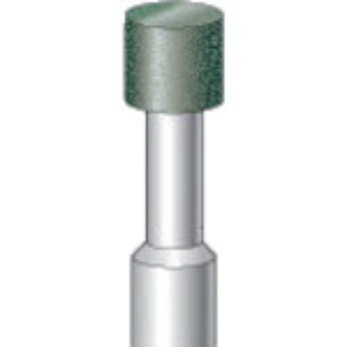 ナカニシ レジンボンドCBNバー Φ7(Tcode:8283960)