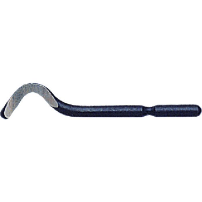 SHAVIV E300ブレード(Tcode:1149095)