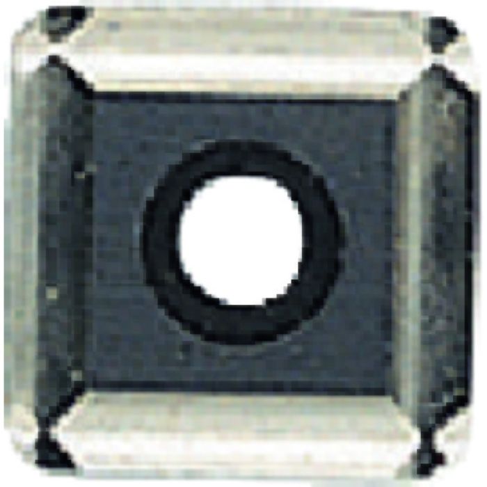 SHAVIV 面取り・バリ取り用ブレード G10ブレード 1/2(Tcode:1954403)