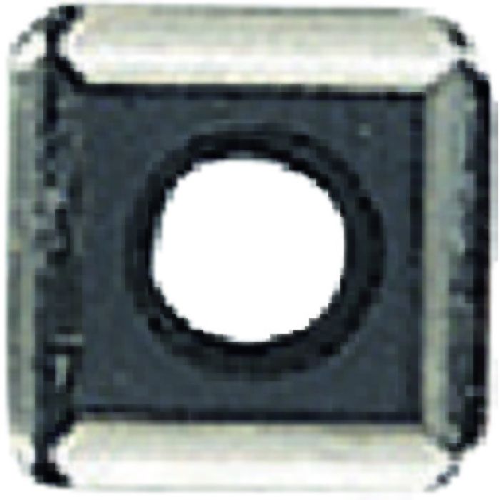 SHAVIV 面取り・バリ取り用ブレード G20ブレード 3/8(Tcode:1954404)