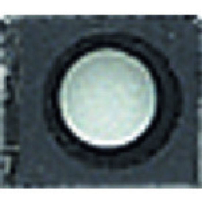 SHAVIV 面取り・バリ取り用ブレード G40ブレード カーバイド(Tcode:1954406)