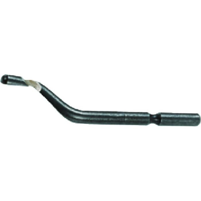 SHAVIV E750ブレード(Tcode:1149117)