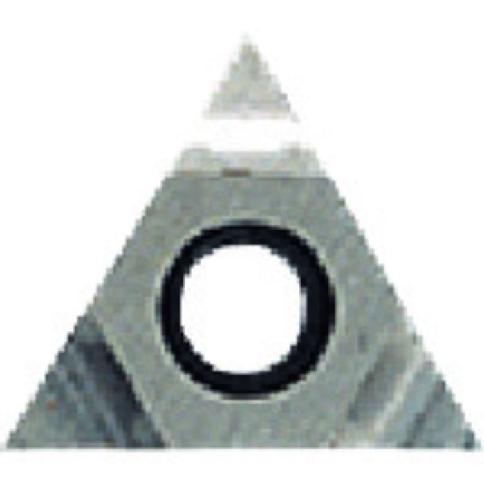 SHAVIV 面取り・バリ取り用ブレード G30ブレード 3/8(Tcode:1954408)
