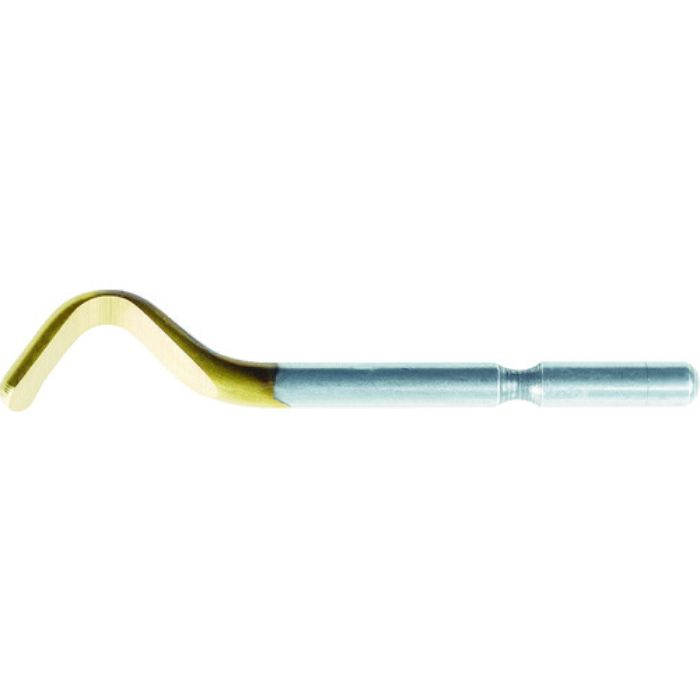 SHAVIV E300ブレードTIN(Tcode:1149132)