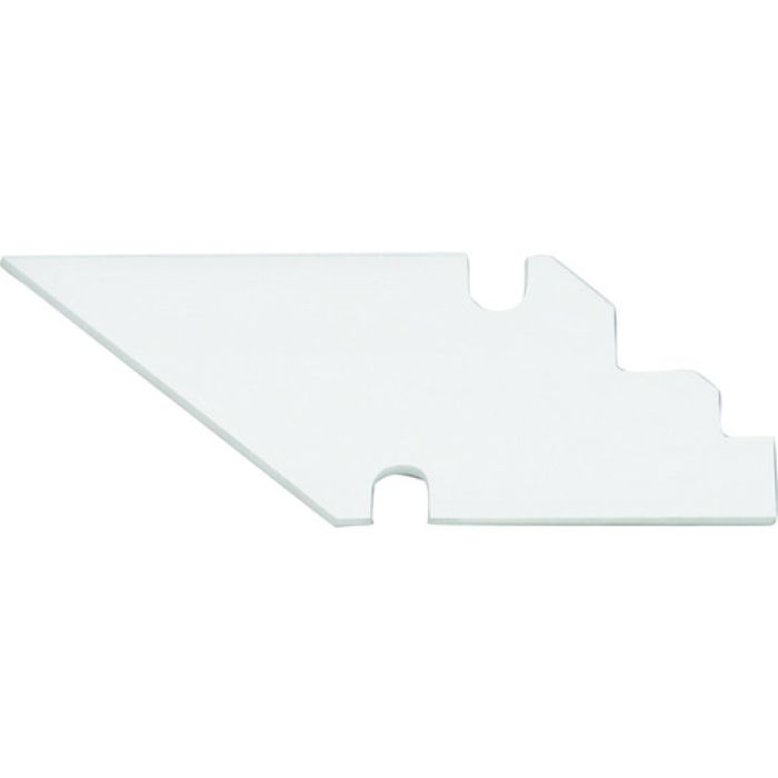 SHAVIV Q10ブレード セラミック(Tcode:1954423)