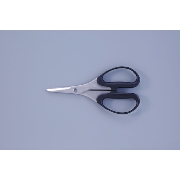 ALLEX ホビー用はさみプレーン(Tcode:8533679)