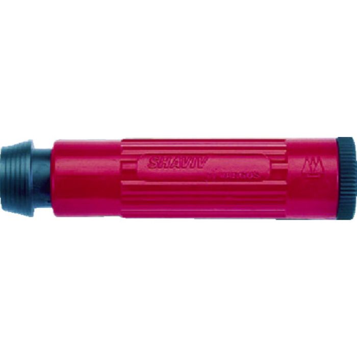 SHAVIV ハンドルA(Tcode:1149136)