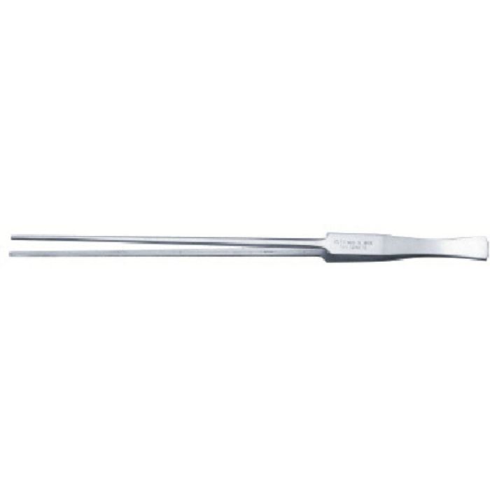 アネックス ロングノーズピンセット 250mm(Tcode:4936825)