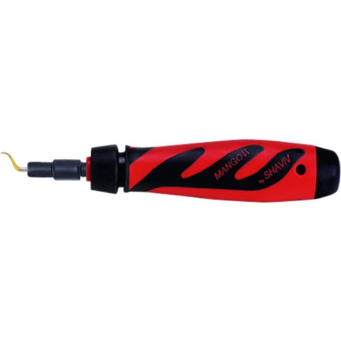 SHAVIV マンゴー2セット エアロバーB11P(Tcode:1954506)