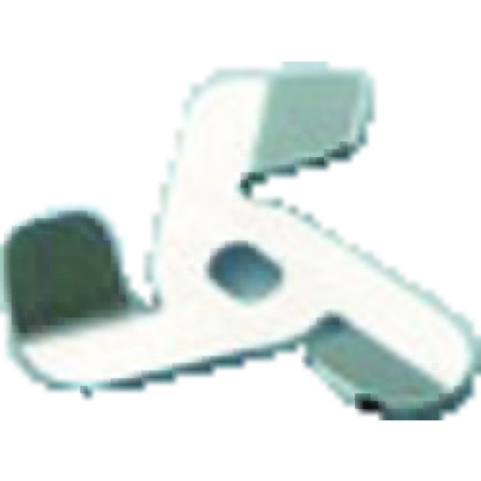 AS トルネード用撹拌羽根F-40(Tcode:4090144)