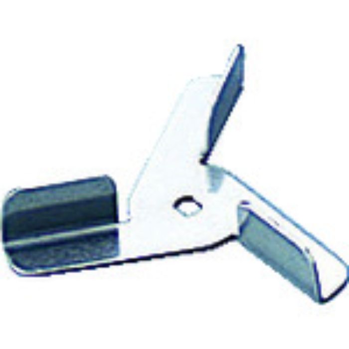 AS トルネード用撹拌羽根T-80(Tcode:4090179)