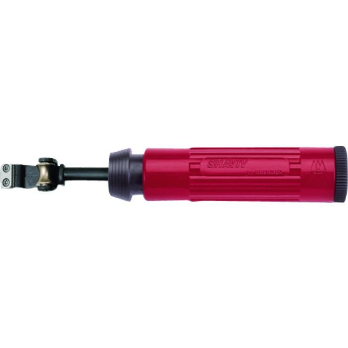 SHAVIV EXCALIBURRセット L(Tcode:1954514)