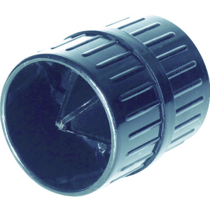 SHAVIV 金属製パイプフィニッシャー(Tcode:1149202)