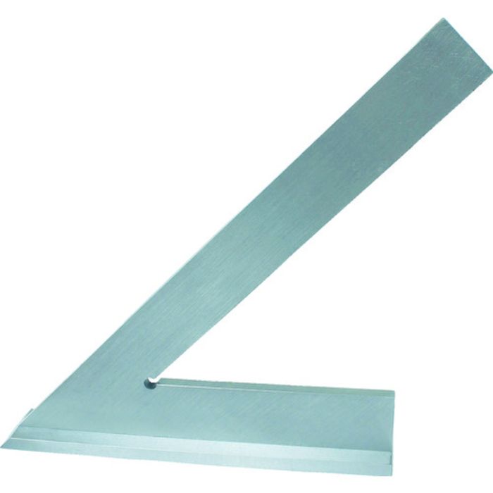 OSS 角度付台付定規(45°)(Tcode:3651118)