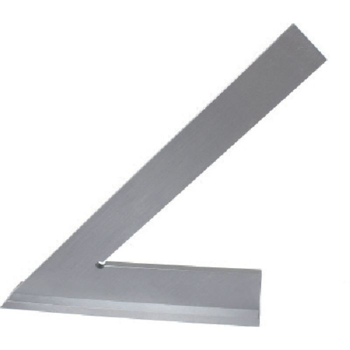 OSS 角度付台付定規(45°)(Tcode:3651134)
