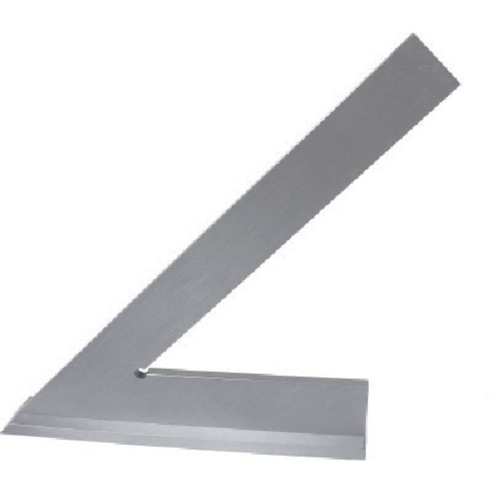 OSS 角度付台付定規(45°)(Tcode:3651151)