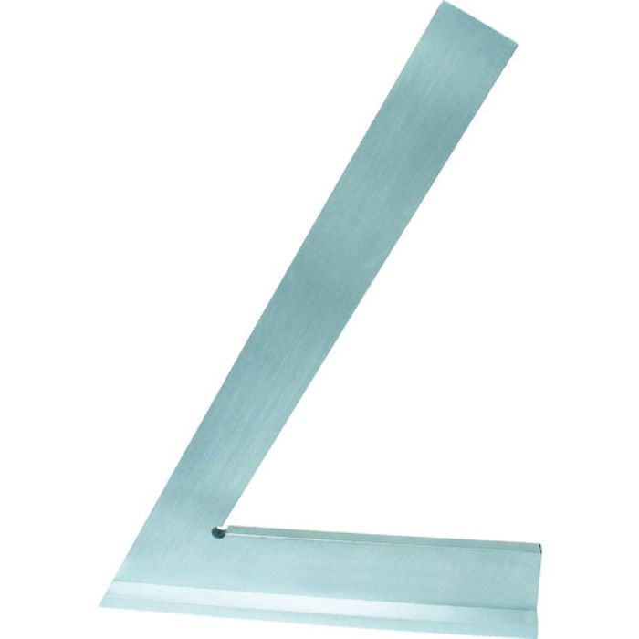 OSS 角度付台付定規(60°)(Tcode:3651215)
