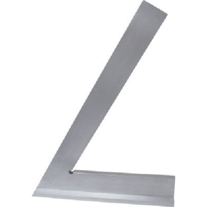 OSS 角度付台付定規(60°)(Tcode:3651223)