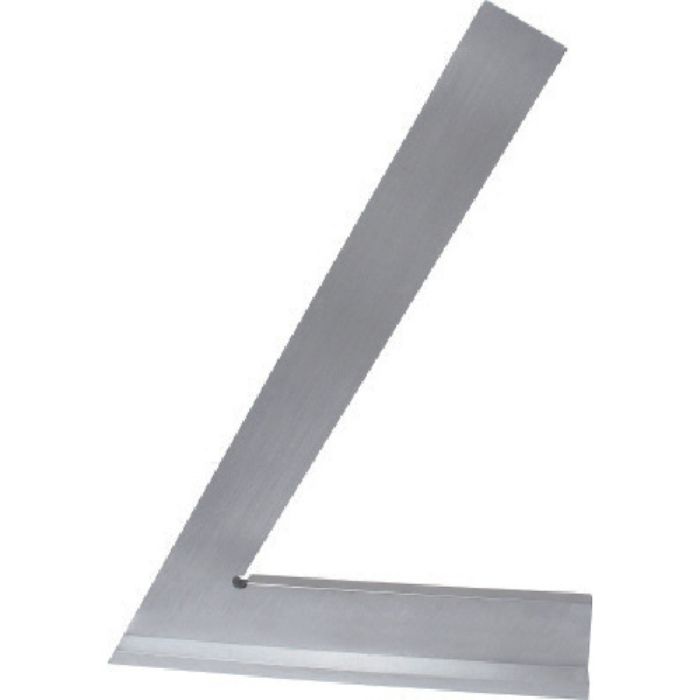 OSS 角度付台付定規(60°)(Tcode:3651240)