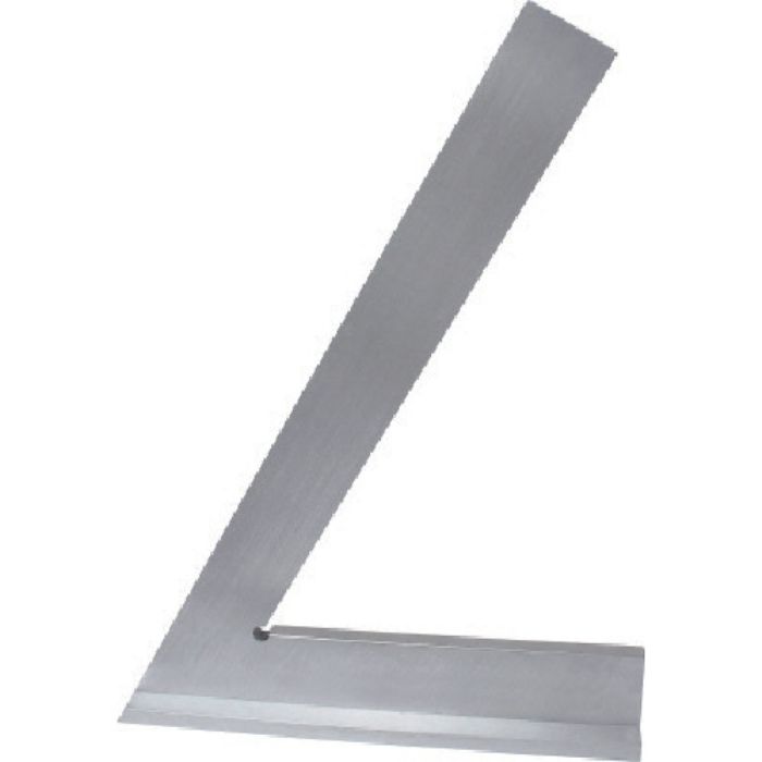 OSS 角度付台付定規(60°)(Tcode:3651258)
