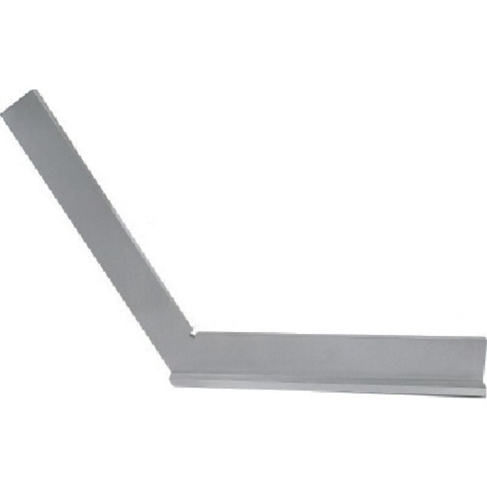 OSS 角度付台付定規(120°)(Tcode:3651339)