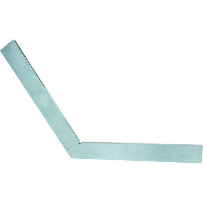 OSS 角度付平型定規(120°)(Tcode:3651363)
