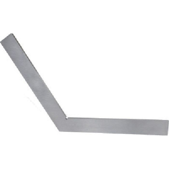 OSS 角度付平型定規(120°)(Tcode:3651401)