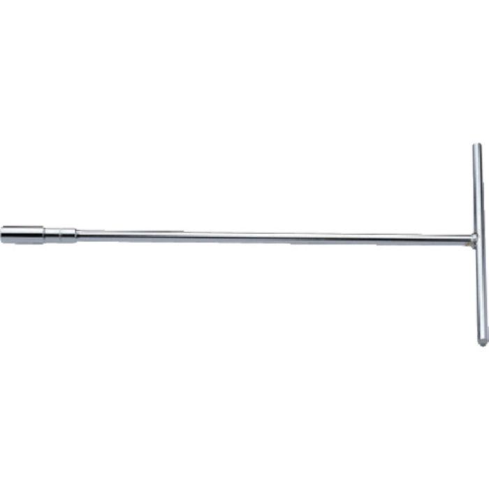 コーケン T型ロングボックスレンチ(Tcode:8118145)