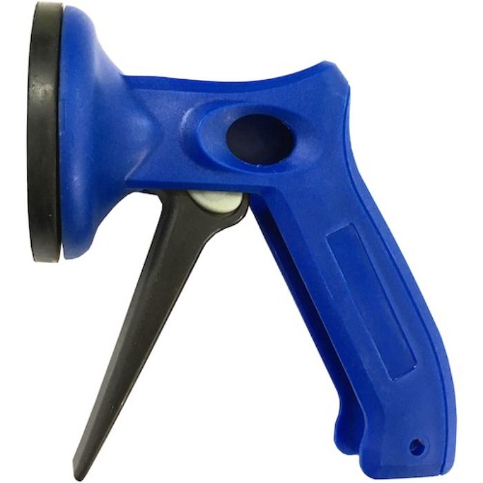 THREEAXIS バキュームリフター ガンタイプ 最大耐荷重:8kg(Tcode:8587772)
