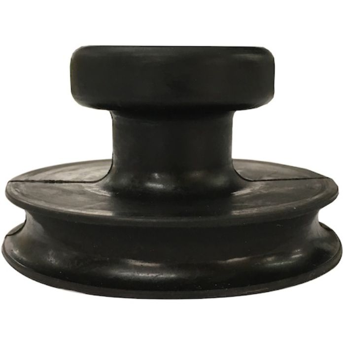 THREEAXIS サクションカップ 天然ゴム使用 最大耐荷重:15kg(Tcode:8587773)