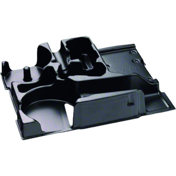 ボッシュ L-BOXX(エルボックス) インレイGWS18用(Tcode:1435758)