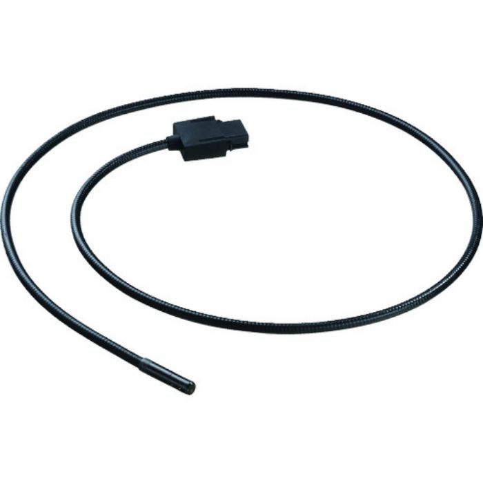 ボッシュ 工業用内視鏡用オプション カメラケーブル8.5mm 1.2m(Tcode:7771436)