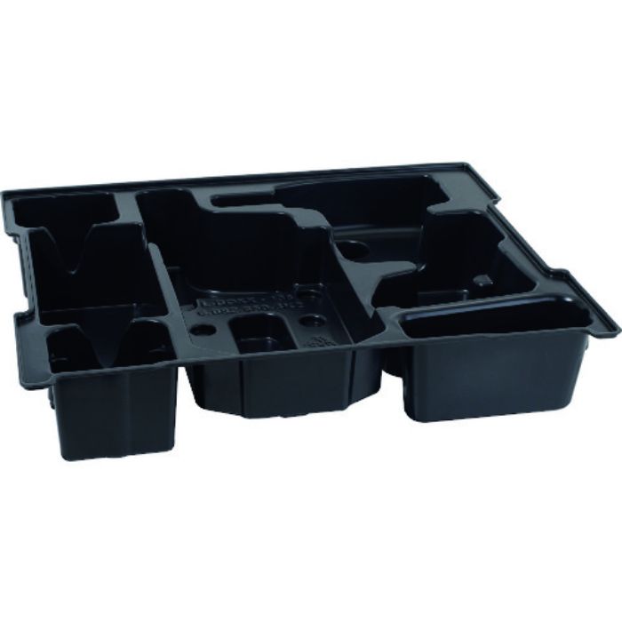 ボッシュ L-BOXX(エルボックス) インレイGDS18V-EC250(Tcode:2157965)