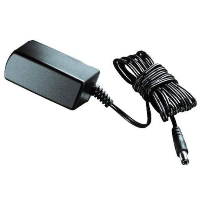 ボッシュ 充電用ACアダプター(Tcode:2130838)