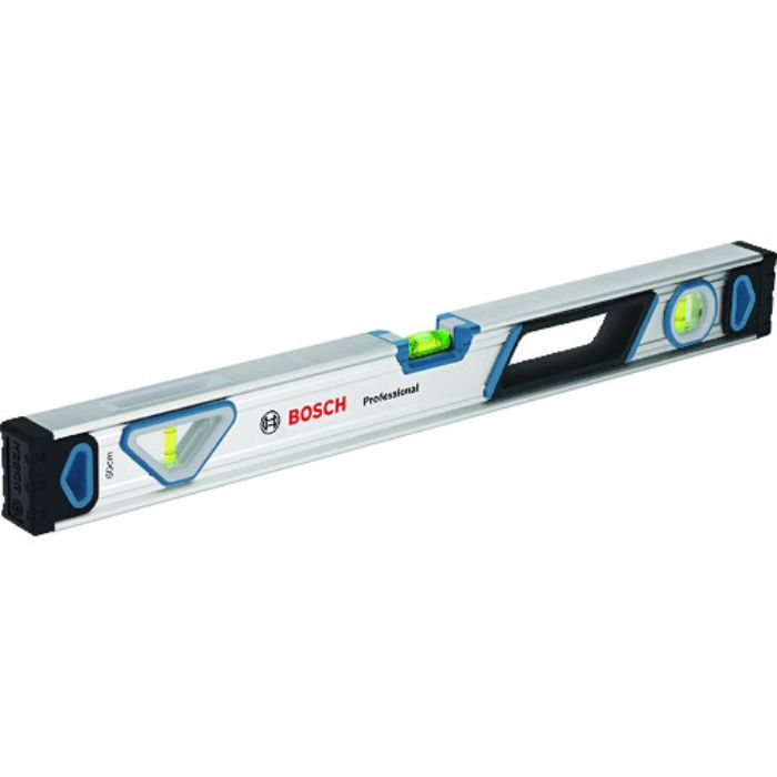 ボッシュ 水平器600mm(Tcode:2003265)