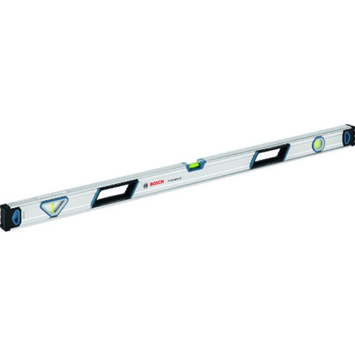 ボッシュ 水平器1200mm(Tcode:2003277)
