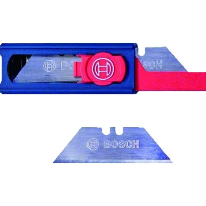 ボッシュ プロフェッショナルナイフ用替え刃(Tcode:2003286)