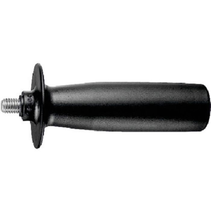 ボッシュ サイドハンドル(Tcode:7325061)