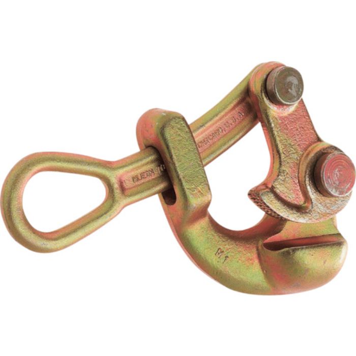 KLEIN 掴線器 1134kg(Tcode:2513069)