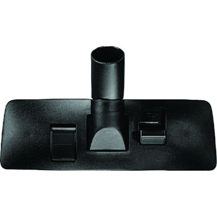 ボッシュ 35パイ 床用ノズル (458)(Tcode:7325355)