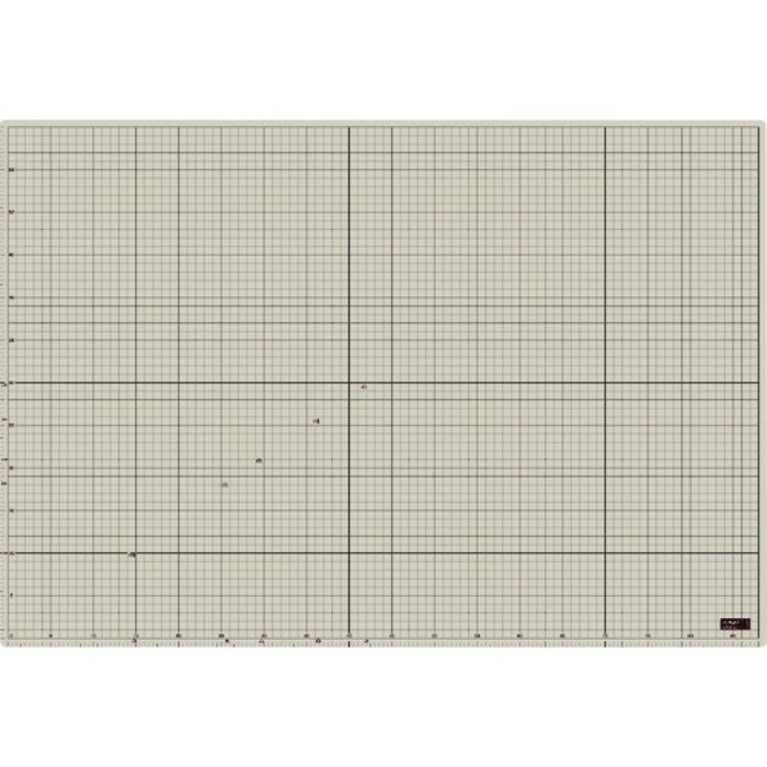 OLFA カッターマットA1(Tcode:8085498)