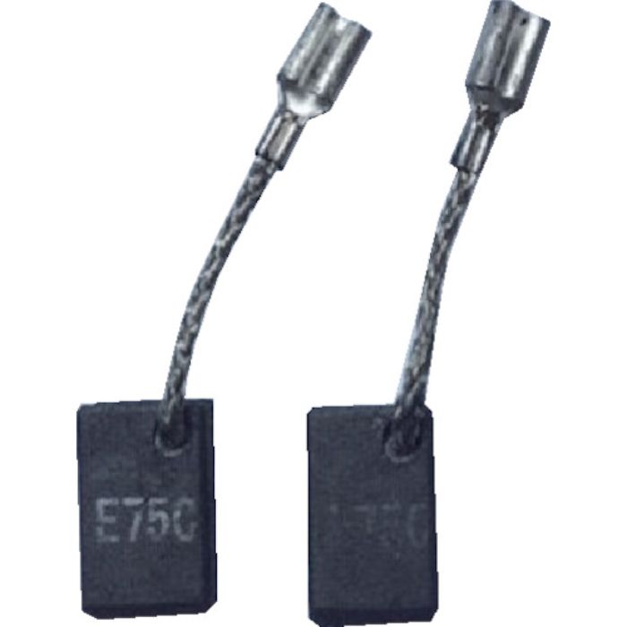 ボッシュ カーボンブラシセット(Tcode:2133548)