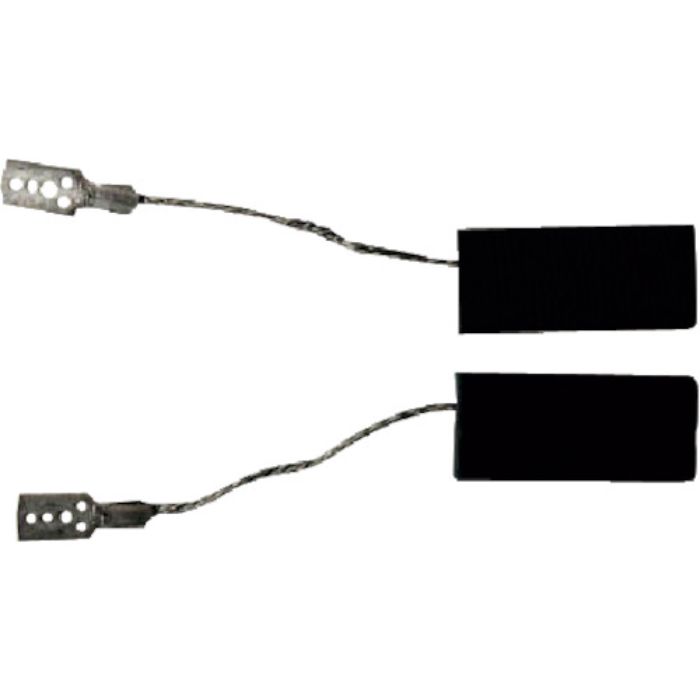 ボッシュ カーボンブラシ(Tcode:1240309)