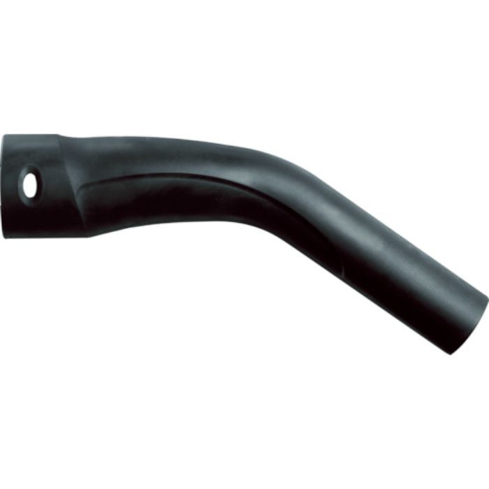 ボッシュ GAS14.4 18用床用ノズル(Tcode:7607164)