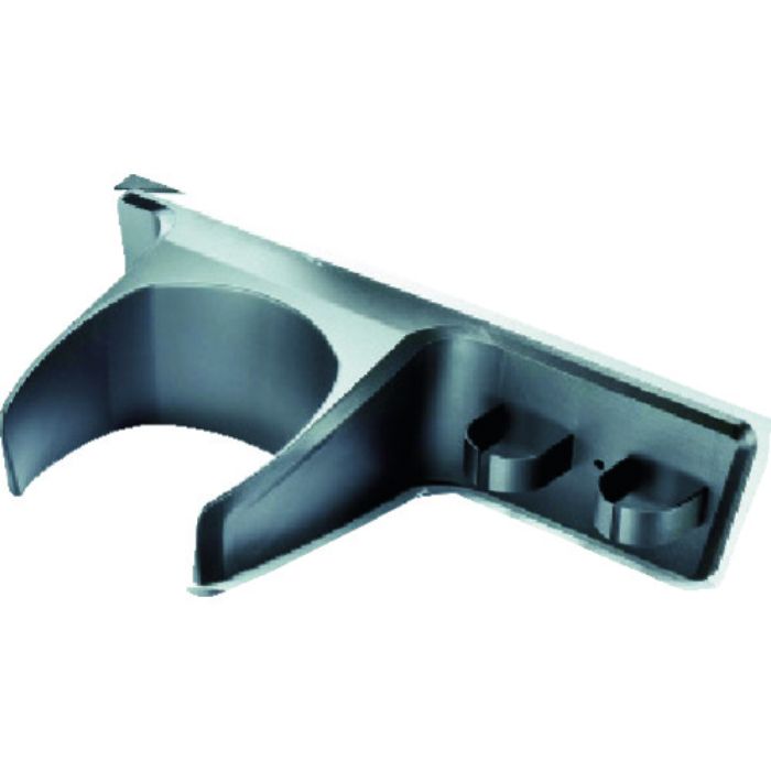 ボッシュ GAS14.4 18用壁用ホルダー(Tcode:7607202)