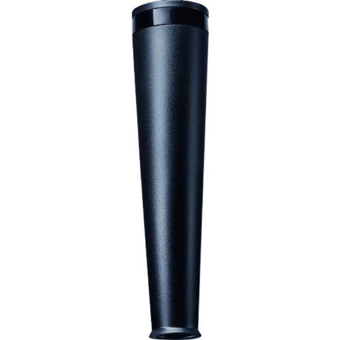 ボッシュ GBL18V-120H用ノズル(Tcode:8291212)