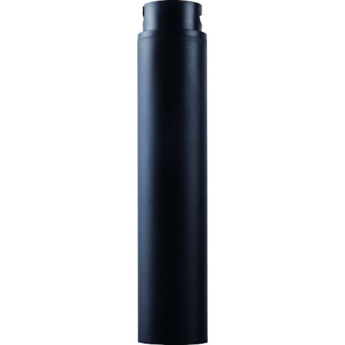 ボッシュ GBL18V-120H用延長パイプ(Tcode:8291213)